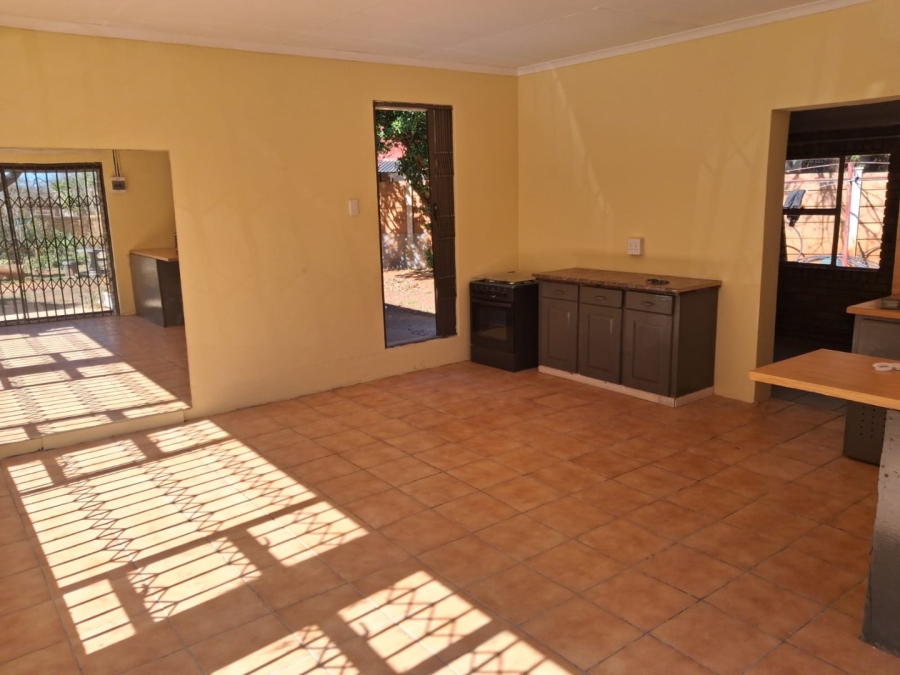 4 Bedroom Property for Sale in Orkney North West